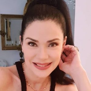 Astrid Carolina Herrera
