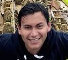 Marcos Otavalo
