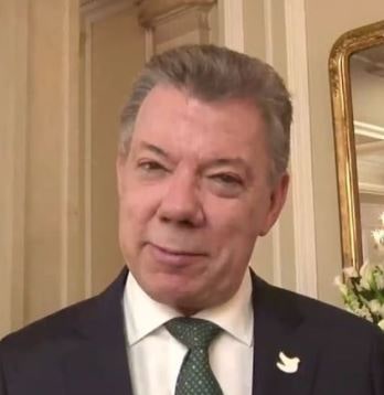 Juan Manuel Santos-min