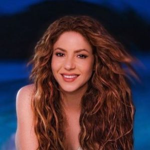 Shakira-min