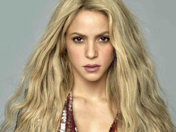 El sorprendente regalo de Carlos Vives para Shakira en su cumpleaños