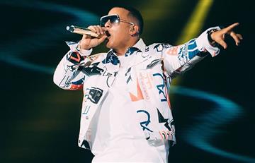 Daddy Yankee vuelve a Colombia antes de retirarse de la música ¿Cuándo y dónde se presentará?