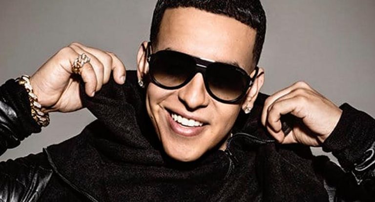 Precio de la boletería y fechas de preventa para el concierto de Daddy Yankee en Bogotá