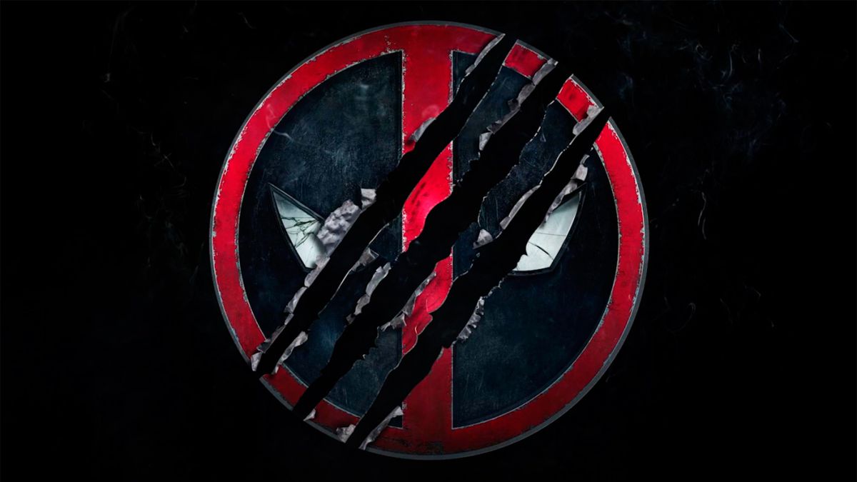 Ryan Reynolds revela que Hugh Jackman volverá como ‘Wolverine’ en ‘Deadpool 3’