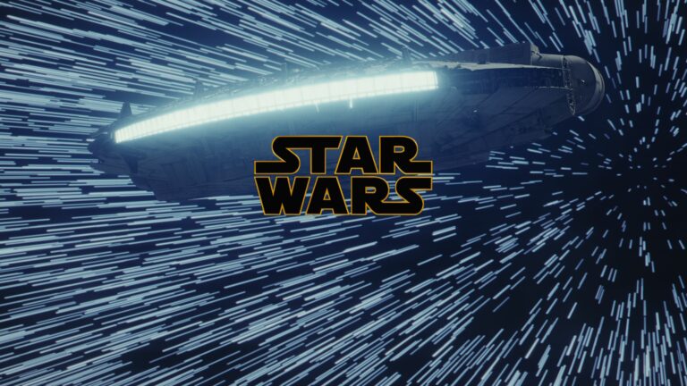 Shawn Levy podría dirigir una próxima película de 'Star Wars'