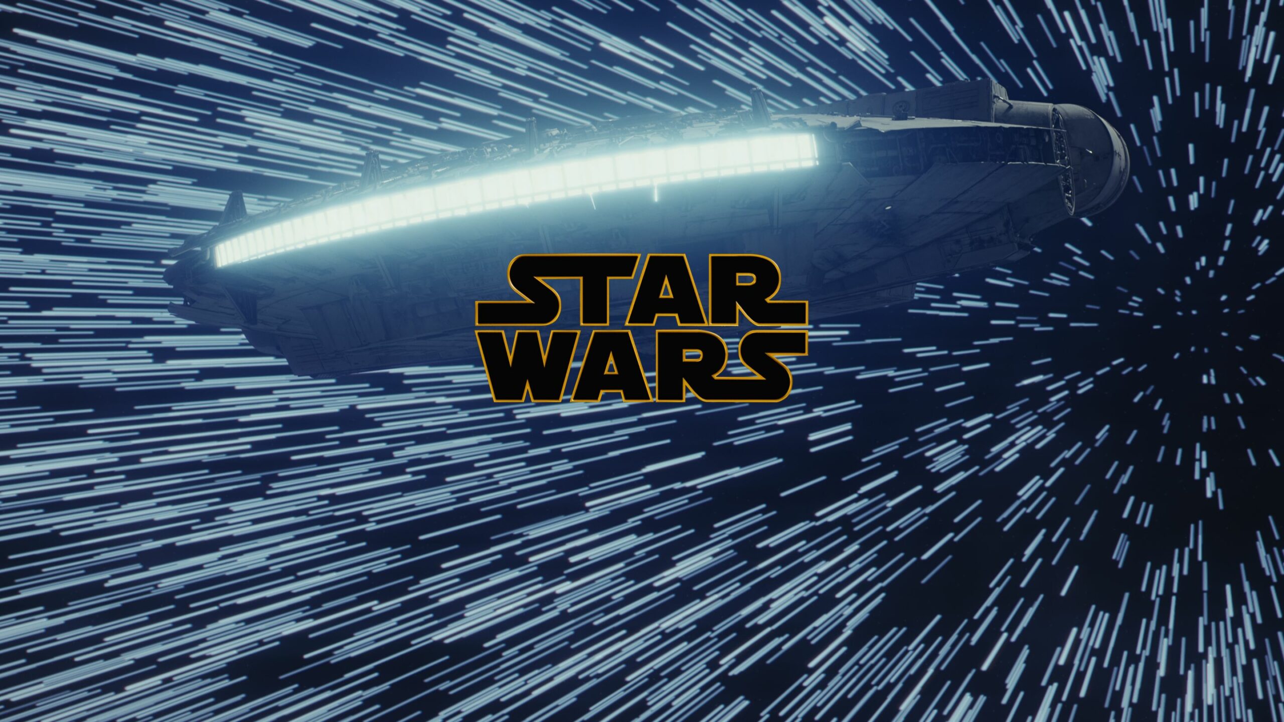 Shawn Levy podría dirigir una próxima película de 'Star Wars'