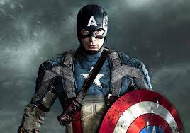 Filtran detalles de la trama de Capitán América: Nuevo Orden Mundial