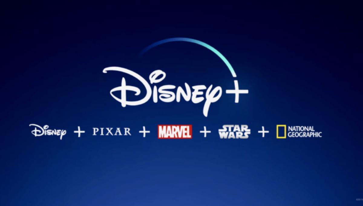 ¿Cuánto costará Disney Plus en 2023?