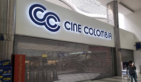 Anuncian descuentos especiales por 'Día del cine' en Colombia ¿Cuándo es?