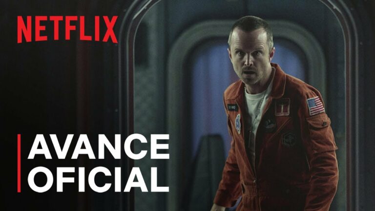 Los mejores estrenos de Netflix para junio del 2023